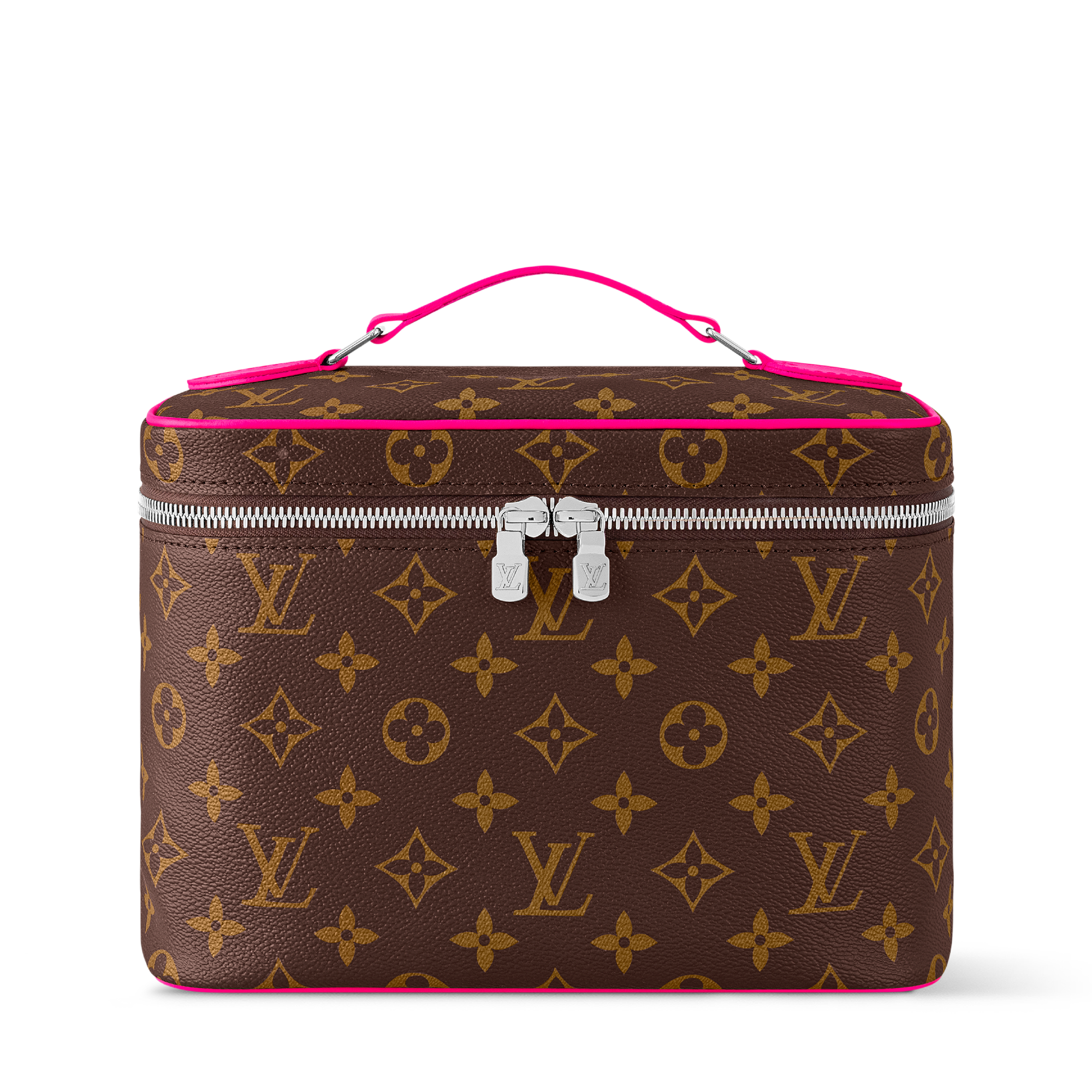 Nice BB G73 - Travel M12668 | LOUIS VUITTON